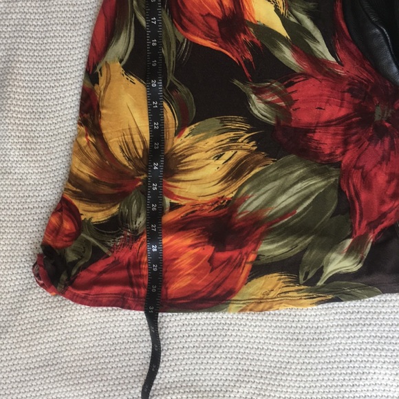 Rue21 dress - Picture 4 of 5